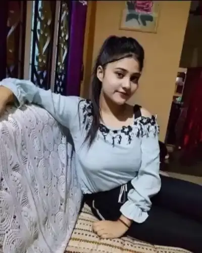 Call Girls Service in Ater