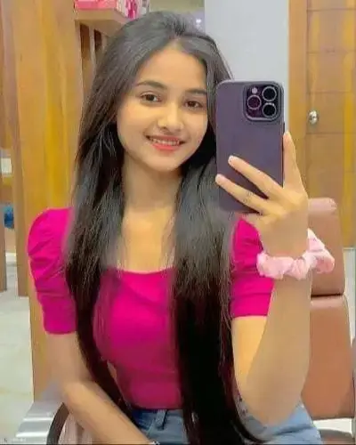 Call Girl Service in Ater