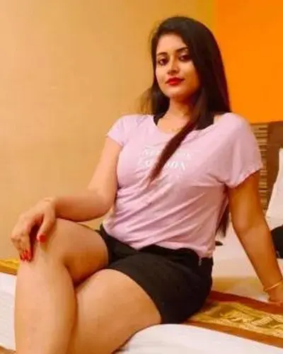 Ater Call Girl Service