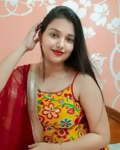 Call Girl in Ater