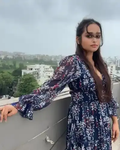 Ater Escorts