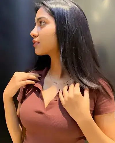 Escorts In Ater