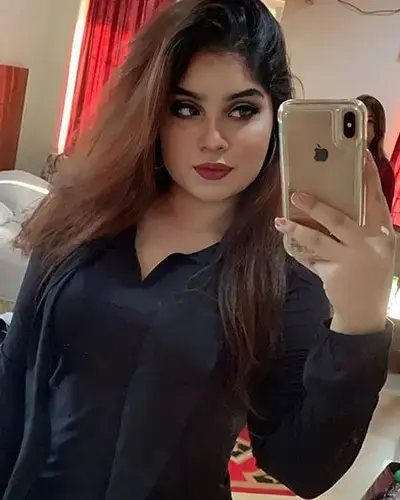 Escorts Service In Ater